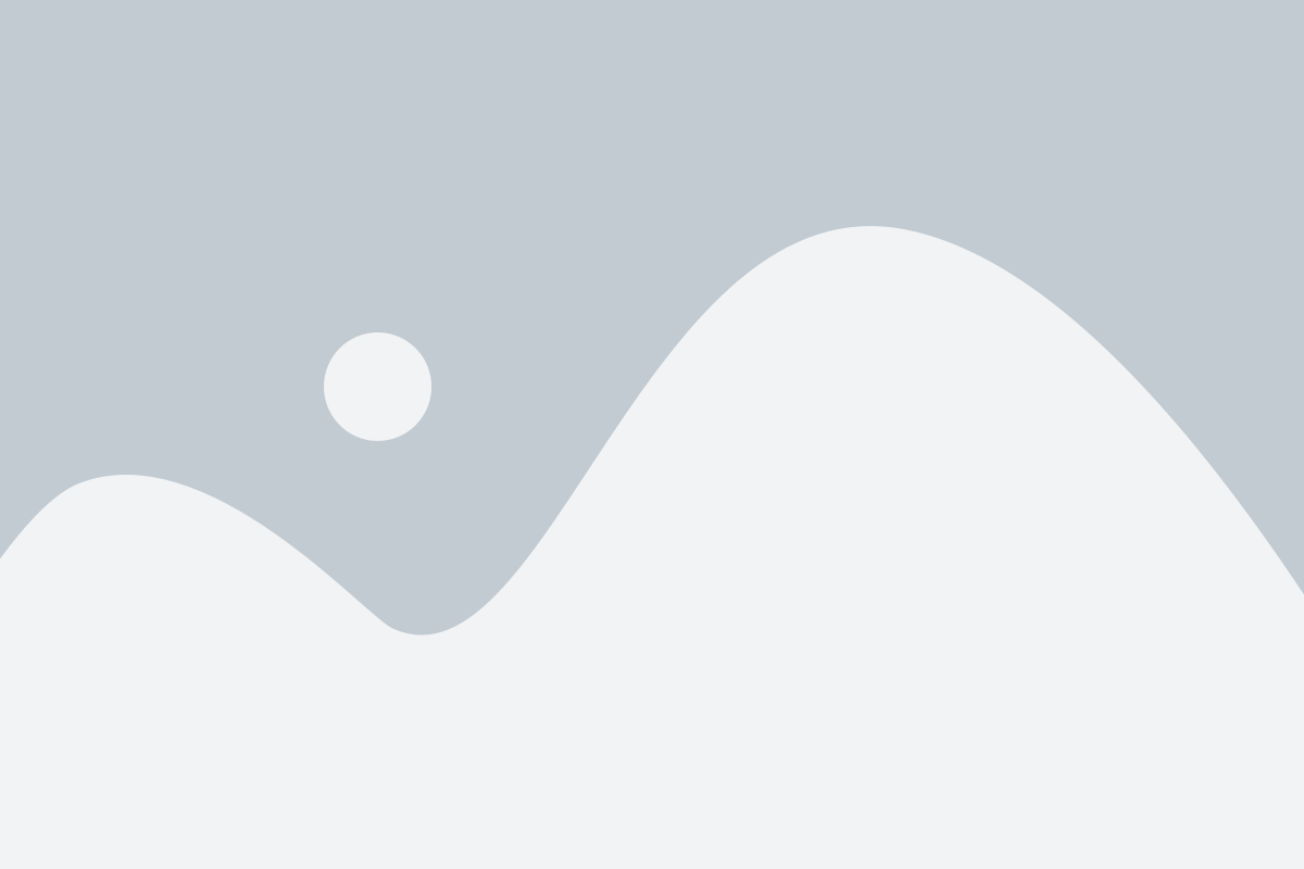 placeholder - Jobs Intensivpflege Frankenthal - MEMA Intensivpflege placeholder - Jobs Intensivpflege Frankenthal - MEMA Intensivpflege